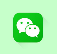 小编分享微信APP绑身份证的图文操作。