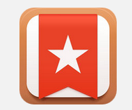 今天分享奇妙清单APP删掉任务的图文操作。