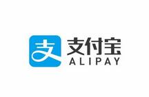 今天分享支付宝APP举报互联网不良信息的图文操作。