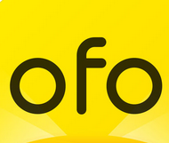 关于ofo共享单车APP通过车码开锁的详细操作。