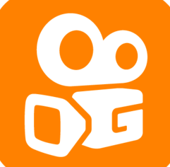 今天分享快手APP拉黑对方的详细操作。