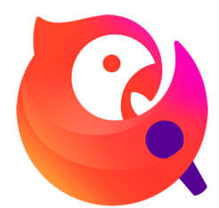 小编教你全民k歌APP关闭评分的操作过程。