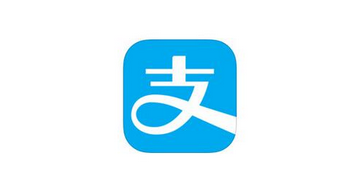 今天说说调整支付宝里花呗额度的具体操作。