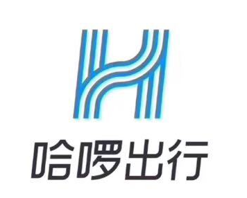 关于哈啰出行APP的详细使用过程。