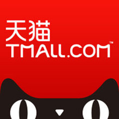 小编分享天猫APP查询物流的图文操作。