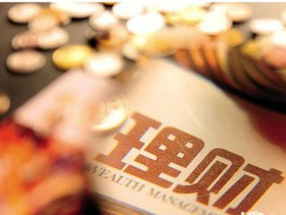 今天分享滚雪球理财APP购买投资的操作流程。