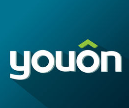 小编教你永安行APP进行收费的教程今天分享。