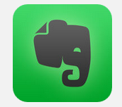 我来教你印象笔记APP添加待办事项的图文操作。