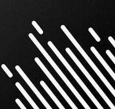 小编分享vue里倒放功能使用讲述。