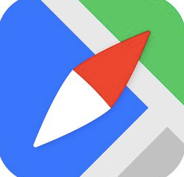 今天分享通过腾讯地图离线导航的图文操作。