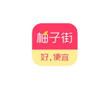 关于柚子街app发表话题的操作过程。
