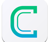 今天分享曹操专车APP解绑信息的图文操作。