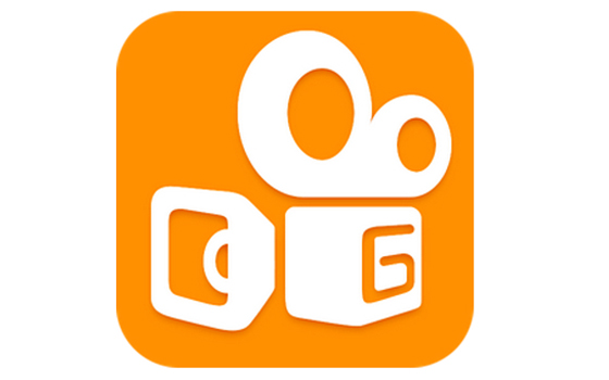 今天说说快手APP查看其它城市同城视频的操作过程。