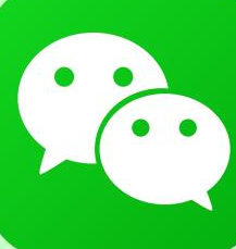 小编教你微信设置朋友圈权限的操作过程。