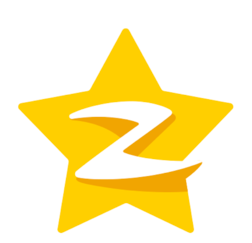 今天分享在qq空间里发定时说说的操作流程。