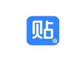 关于百度贴吧APP更换个性背景的图文操作。