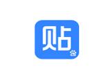 百度贴吧APP打开无痕浏览的基础操作