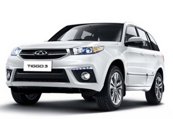 我来教你爱卡汽车APP私信他人的详细操作。