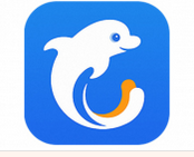 关于携程旅行APP将游记草稿删除的操作流程。