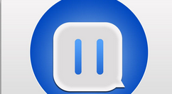 我来教你在陌陌群里撤销管理员的详细操作。