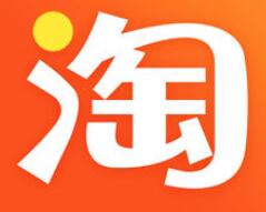 我来教你在淘宝里涨淘气值的操作技巧。