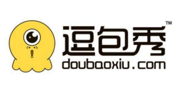 我来教你在逗包秀里打开美颜功能的图文操作。