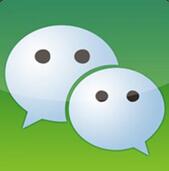 小编教你微信设置星标朋友的操作流程。