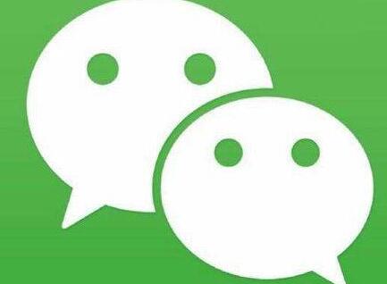 今天分享在微信里查找朋友圈历史消息的详细操作。