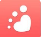 我来教你青葱日记设置字体颜色的基础操作。