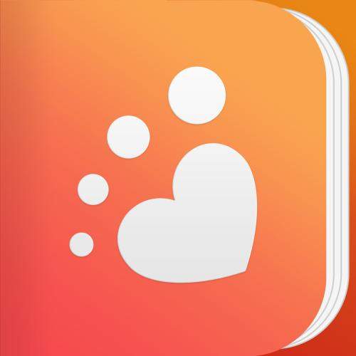 小编分享在青葱日记里添加纪念日的图文操作。