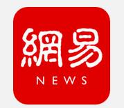 小编分享在网易新闻里进行离线看新闻的详细操作。