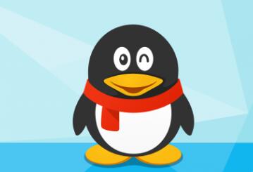 今天分享在qq里查看闪照的操作流程。