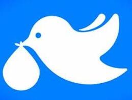 今天分享在菜鸟裹裹里查找客服电话的基础操作。