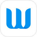 关于微期宝APP进行充值的简单操作。