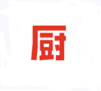 关于下厨房APP删除菜谱的操作过程。