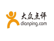 今天说说在大众点评里获取电影币的操作流程。