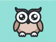 我来教你映客APP私信好友的基础操作。