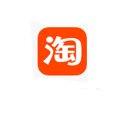 今天分享淘宝APP查看我收到的悄悄话的简单操作。