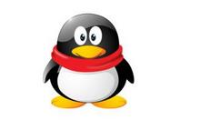 今天说说在qq里设置分组的简单操作。