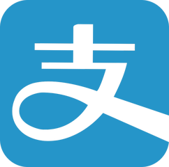 关于支付宝蚂蚁微客的具体使用过程讲解。