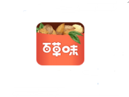 今天分享百草味APP添加收货地址的操作流程。