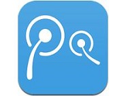 小编教你在微信里发长视频的具体操作。