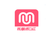 小编教你美美箱APP将订单取消的操作流程。