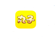 今天分享丸子APP将游戏音效关掉的操作过程。