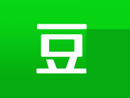 关于豆瓣APP添加日记的操作流程。