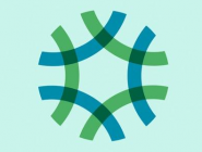 我来教你豆瓣小组APP退出小组的操作过程。