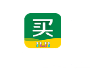 今天分享中粮我买网APP添加收藏的操作流程。