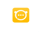 今天分享静静APP发表评价的简单操作。