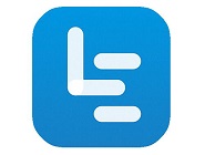 小编教你乐视金融设置手势轨迹不显示的操作流程。