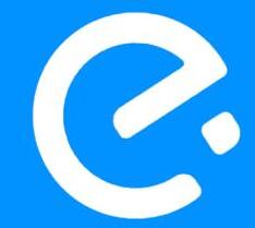 我来教你饿了么APP星选开会员的详细步骤。